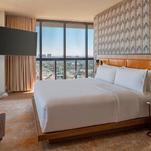 Suite Lit King-Size